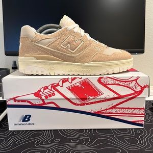 New Balance 550 Aime Leon Dore